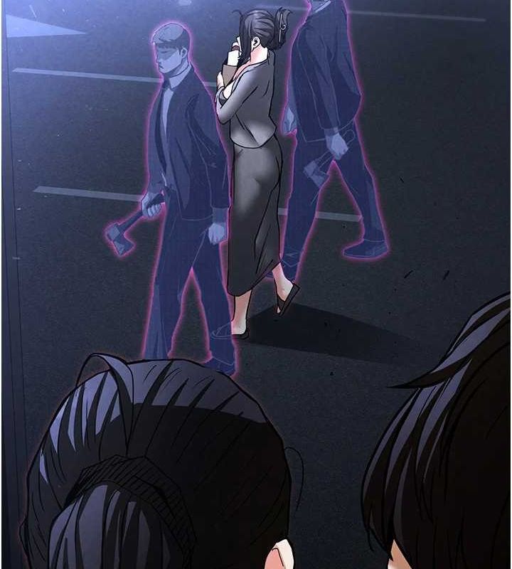 187P - 末日雕堡