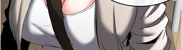 100P - 末日雕堡