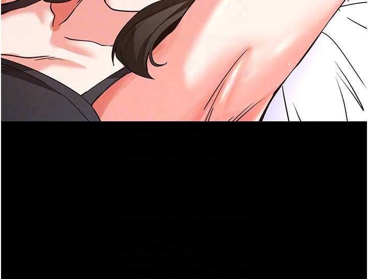 109P - 末日雕堡
