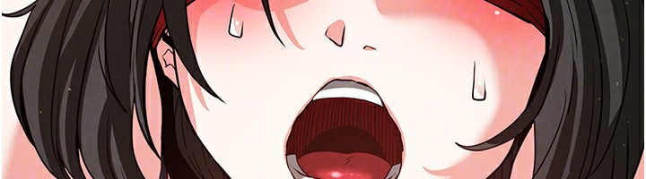 121P - 末日雕堡