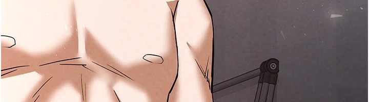 127P - 末日雕堡