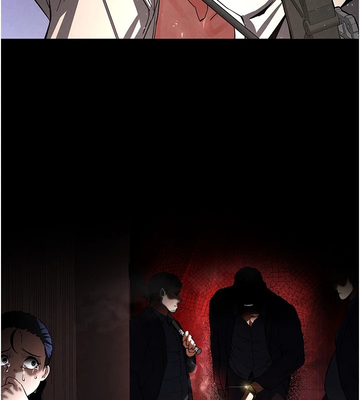 143P - 末日雕堡