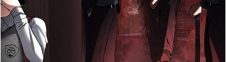 144P - 末日雕堡