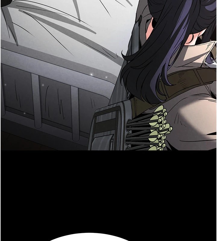 152P - 末日雕堡