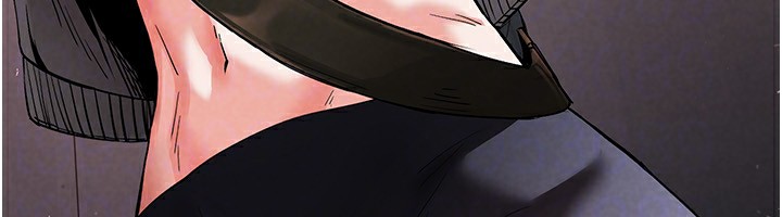 161P - 末日雕堡