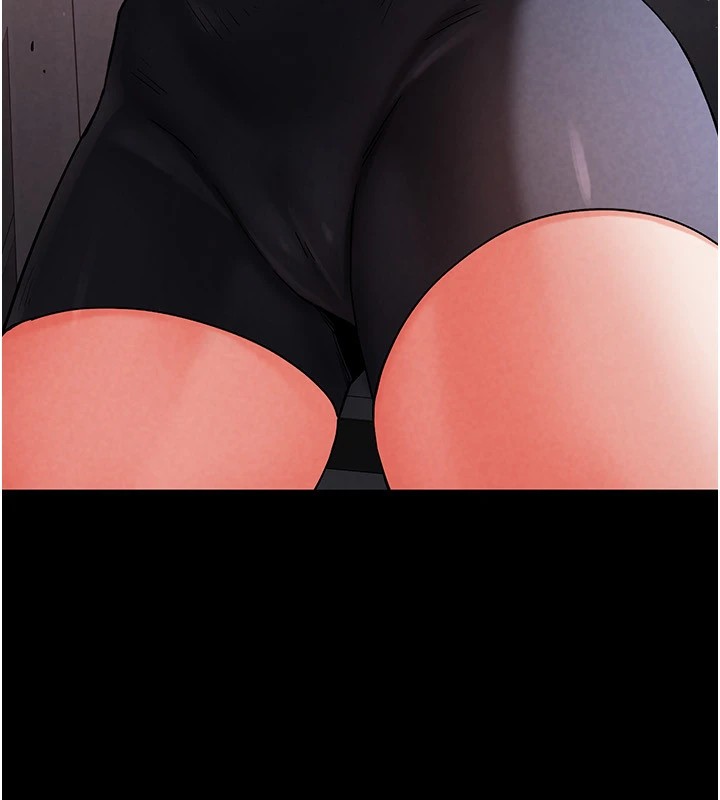 162P - 末日雕堡