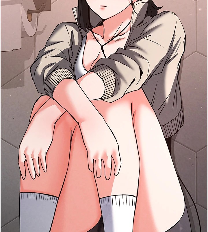 204P - 末日雕堡