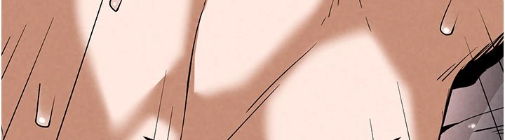 218P - 末日雕堡