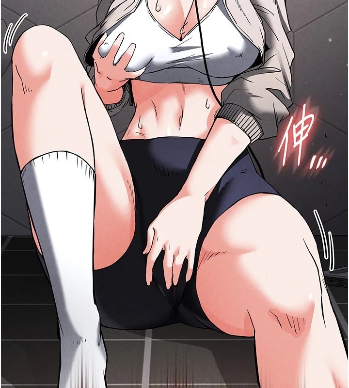 222P - 末日雕堡