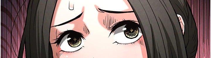 38P - 末日雕堡