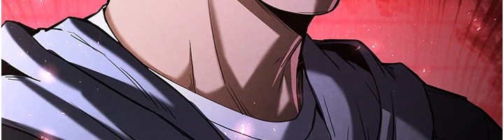 44P - 末日雕堡