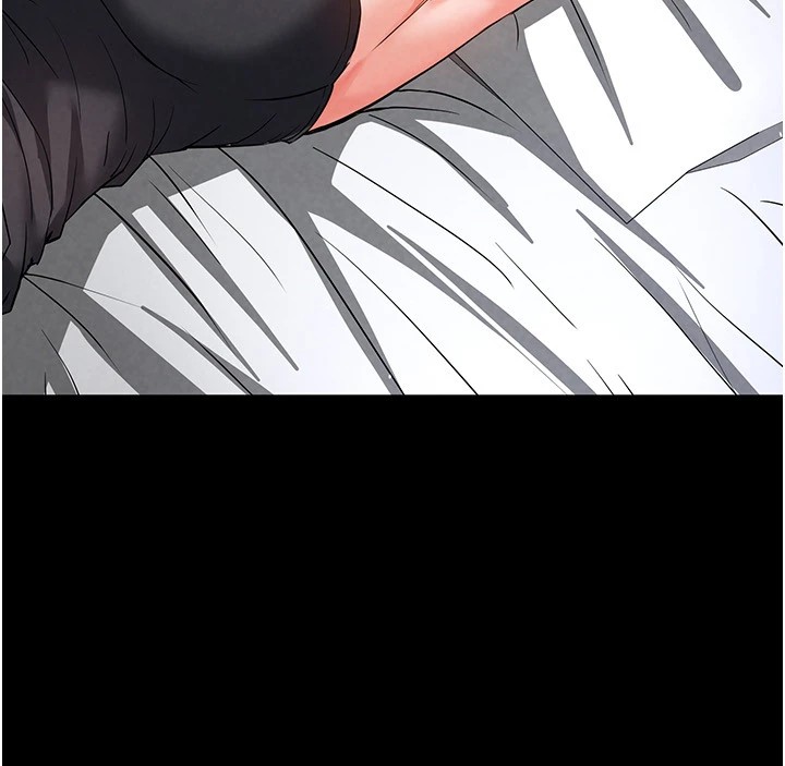 94P - 末日雕堡