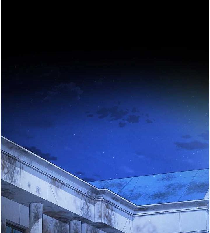 164P - 末日雕堡