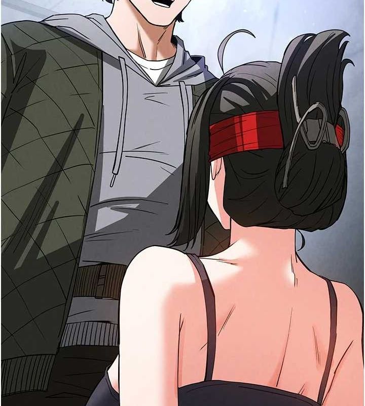 170P - 末日雕堡