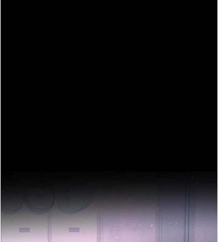 176P - 末日雕堡