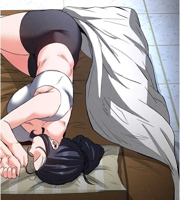 178P - 末日雕堡