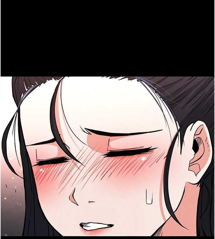 35P - 末日雕堡