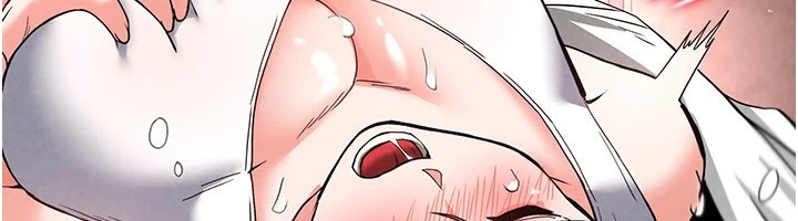 12P - 末日雕堡