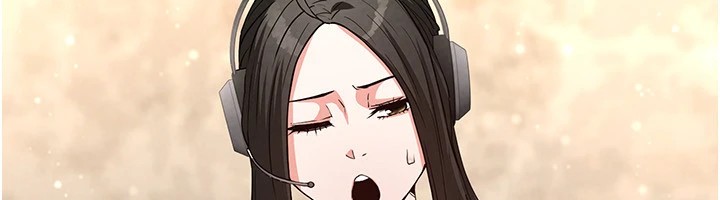 148P - 末日雕堡