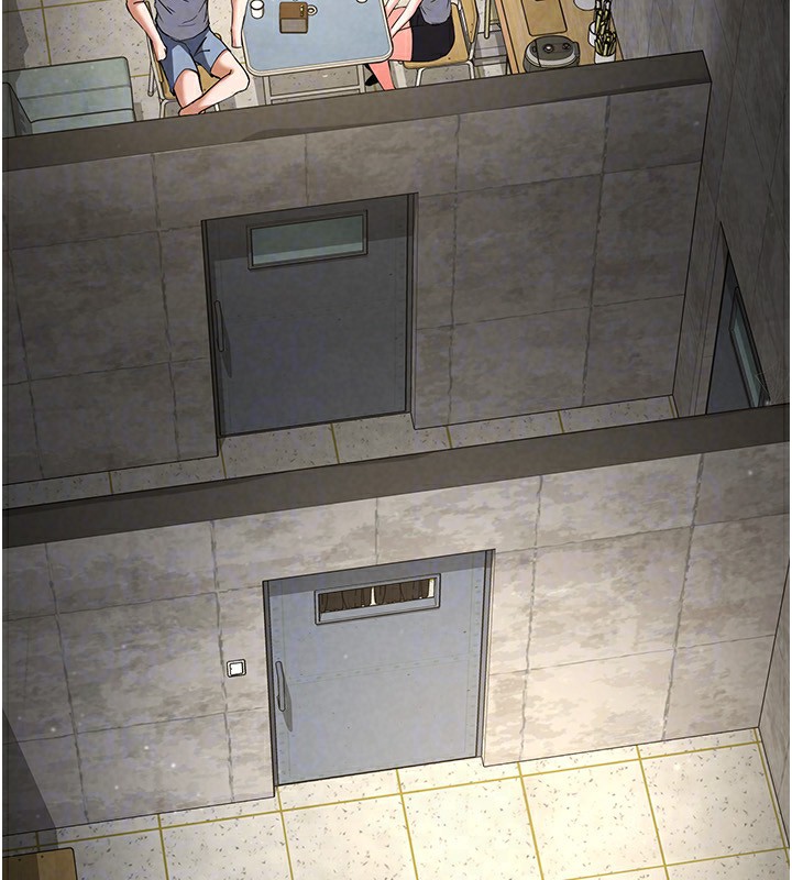 160P - 末日雕堡