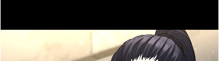 170P - 末日雕堡