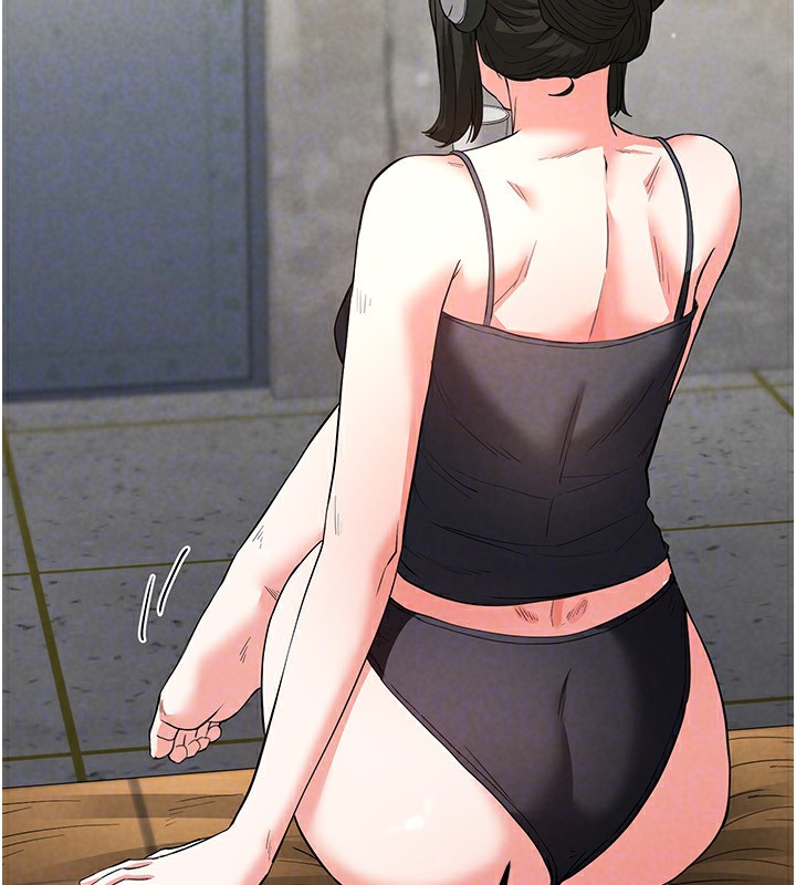 175P - 末日雕堡