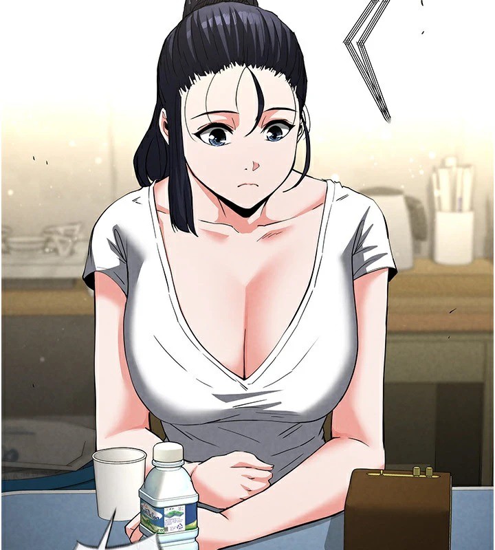 214P - 末日雕堡