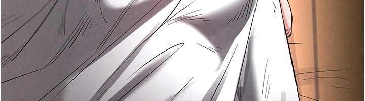 37P - 末日雕堡