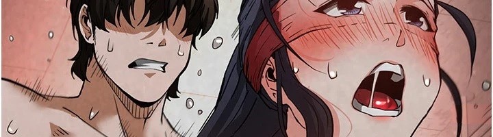 6P - 末日雕堡