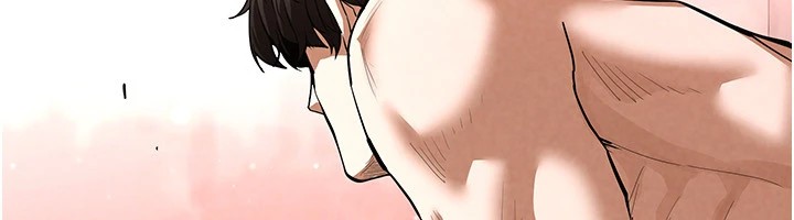 91P - 末日雕堡