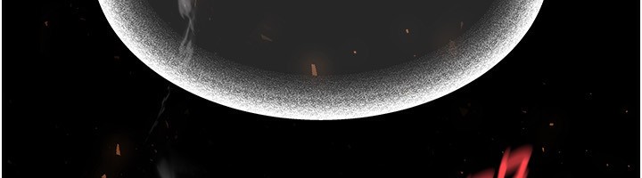 104P - 末日雕堡