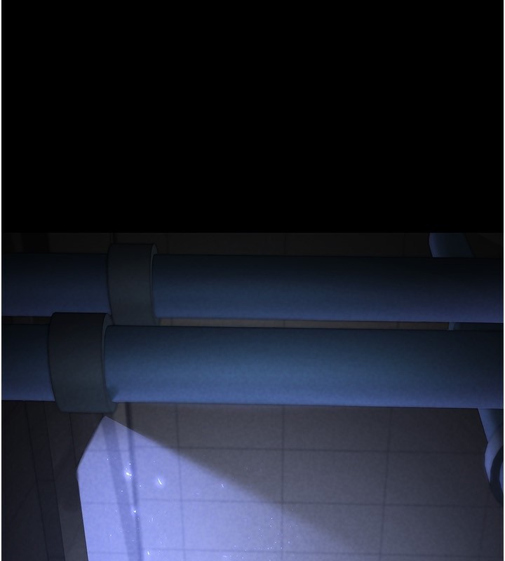 108P - 末日雕堡