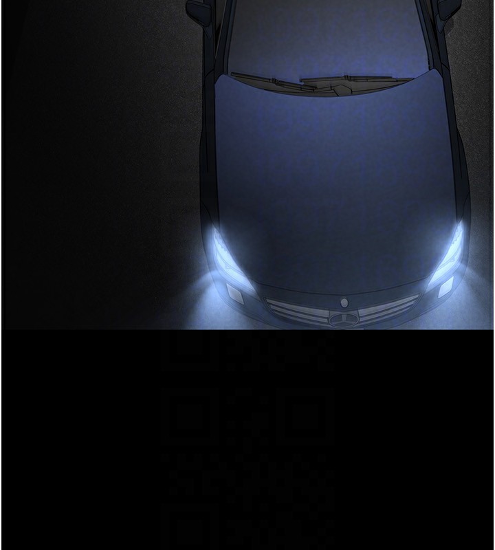 111P - 末日雕堡