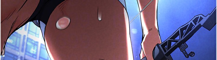 116P - 末日雕堡