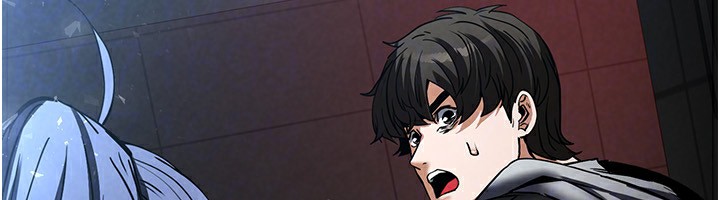 125P - 末日雕堡