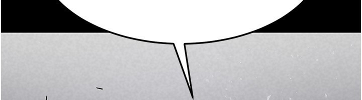 161P - 末日雕堡