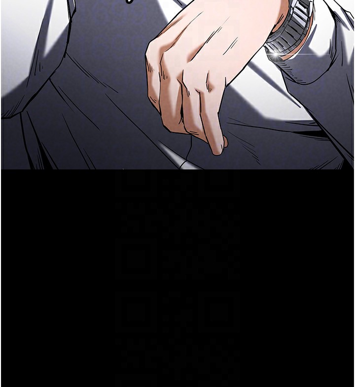 163P - 末日雕堡