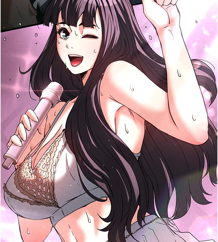 166P - 末日雕堡