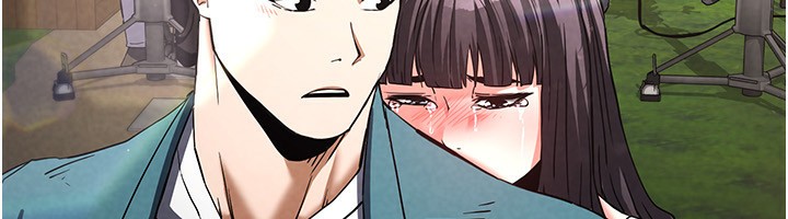 169P - 末日雕堡
