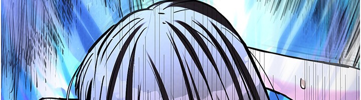 184P - 末日雕堡