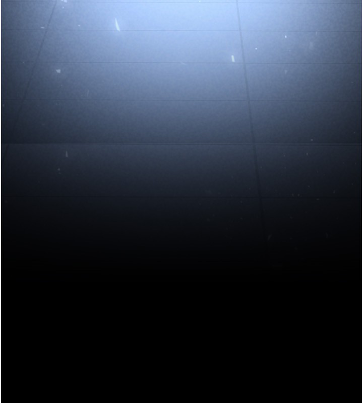 33P - 末日雕堡