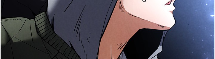 40P - 末日雕堡
