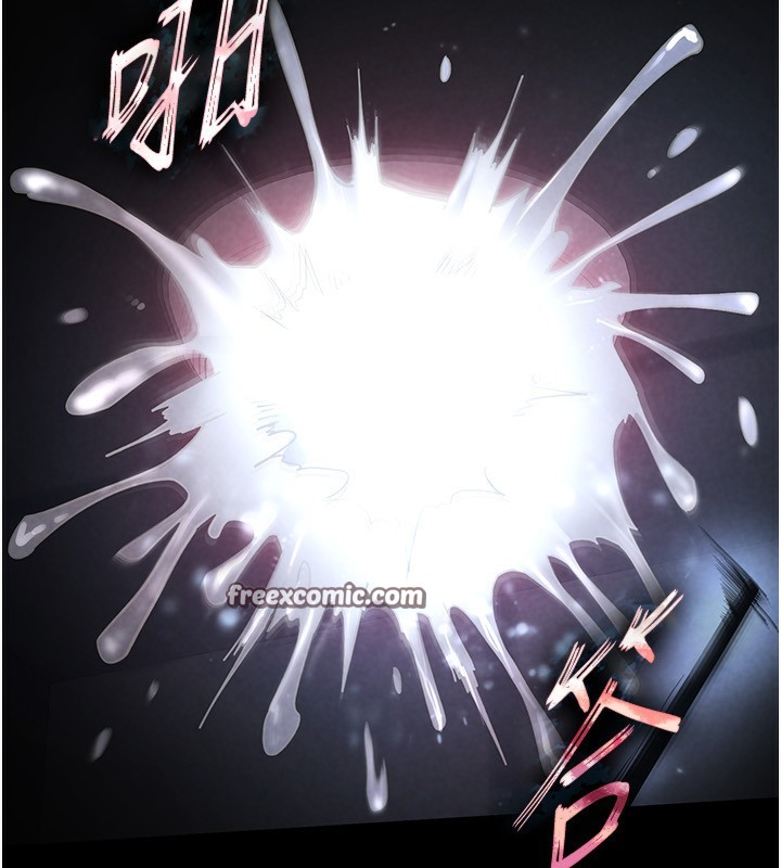 45P - 末日雕堡