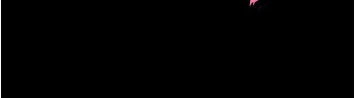 46P - 末日雕堡