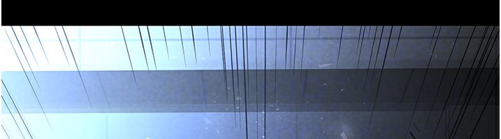 52P - 末日雕堡