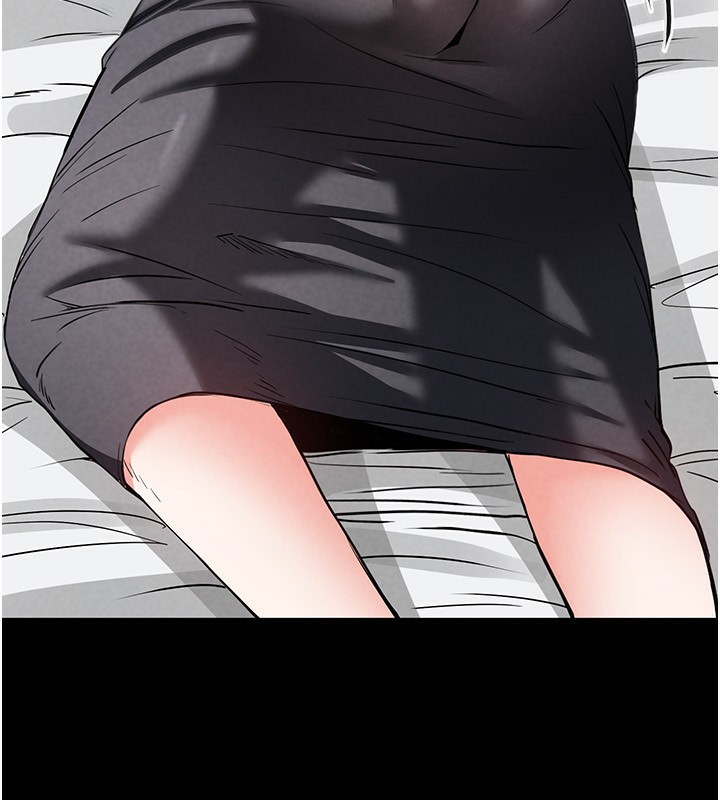 107P - 末日雕堡