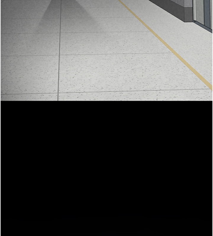 130P - 末日雕堡