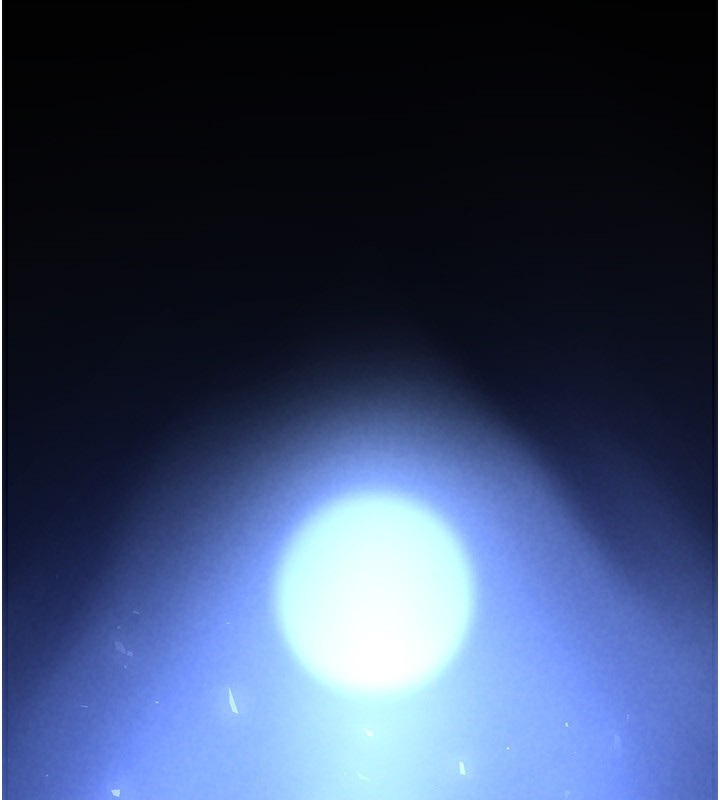 131P - 末日雕堡