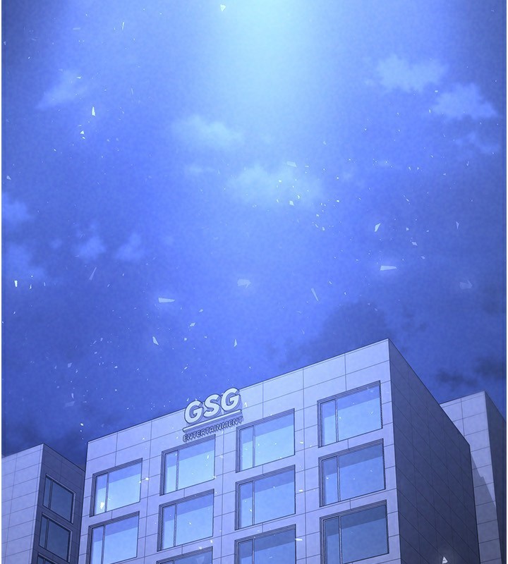 132P - 末日雕堡