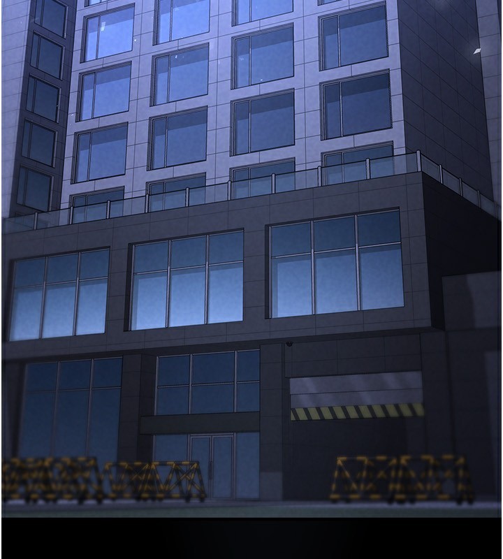 133P - 末日雕堡
